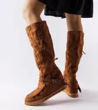 brazowe-kozaki-w-stylu-boho-putignano-rozmiar-38