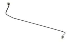 przewod-wysokiego-cisnienia-vi-cylindra-c-385-6-cyl-89009100