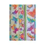 notatnik-hummingbirds-and-flutterbyes-midi-linia