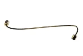 przewod-drugiego-cylindra-mf3-35342016