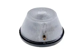 lampa-obrysowa-biala-niska-d-47-d-50-przyczepa-we92