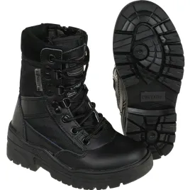 buty-dzieciece-trekkingowe-harcerskie-kombat-uk-patrol-kids-czarne-28