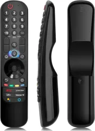 pilot-do-lg-smart-tv-z-funkcja-glosowa-kompatybilny-z-seriami-oled-c-qned