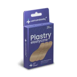 plastry-elastyczne-20-szt