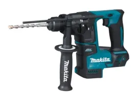 mlotowiertarka-makita-dhr171z-sds-quick-480-w