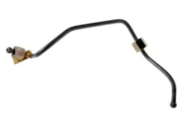 przewod-pierwszego-cylindra-mf3-35342015