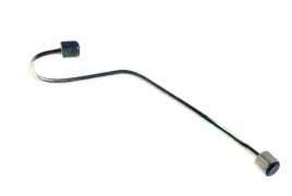 przewod-trzeciego-cylindra-mf3-35342009