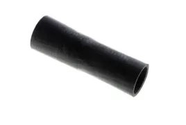 przewod-gumowy-zbrojony-plotnem-951314-c-360-zetor-rura-wody-50513440