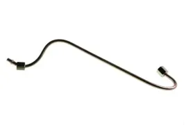 przewod-kpl-od-filtra-do-przelewu-mf3-1660417m92
