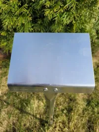 tabliczka-ogrodowa-wtykana-155x105x450-cm-duza-aluminium-zestaw-8szt