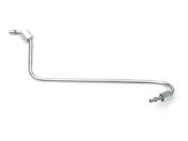 przewod-kompletny-od-filtra-do-przelewu-mf3-oryginal-ursus-1660417m92u