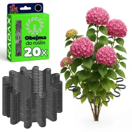 obejma-do-roslin-uchwyt-6-mm-podpora-hortensje-piwonie-trawy-kwiatow-20-szt