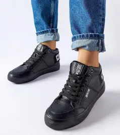 czarne-ocieplane-sneakersy-big-star-ee274351