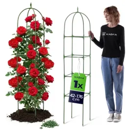pergola-ogrodowa-176-cm-obelisk-podpora-do-roslin-roze-hortensje-pomidory