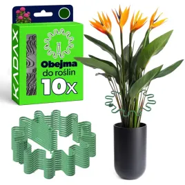 obejma-do-roslin-uchwyt-6-mm-podpora-hortensje-piwonie-trawy-kwiatow-10-szt