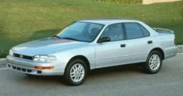 toyota-camry-sxv10-vcv10-maska-pokrywa-silnika-1991-1996-austria