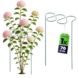podpora-do-roslin-kwiatow-roz-metalowa-obejma-na-kwiaty-podporka-70cm-mocna
