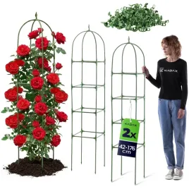 2-szt-pergola-ogrodowa-176-cm-obelisk-podpora-do-roslin-roze-hortensje