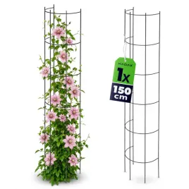 pergola-ogrodowa-podpora-metalowa-na-kwiaty-roze-do-roslin-kolumna-150cm