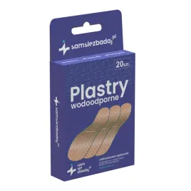 samsiezbadaj-pl-plastry-wodoodporne-20szt