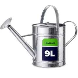 konewka-metalowa-9l-ogrodowa-podlewaczka-kwiatow-cynkowana-roslin-domowa