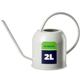 konewka-metalowa-2-l-ogrodowa-podlewaczka-kwiatow-roslin-domowa-kremowa