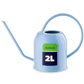 konewka-metalowa-2-l-ogrodowa-podlewaczka-kwiatow-roslin-domowa-blekitna