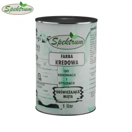 farba-kredowa-spektrum-kolor-odswiezajaca-mieta