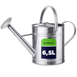 konewka-metalowa-65l-ogrodowa-podlewaczka-kwiatow-cynkowana-roslin-domowa