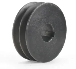 kolo-pasowe-szajba-80-33-23