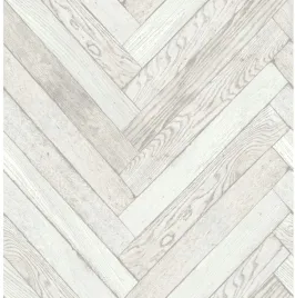 tapeta-fine-decor-parkiet-wood-fd40882