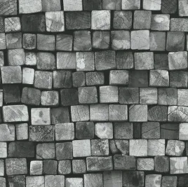 tapeta-origin-deco-master-wood-42101-30-drewno