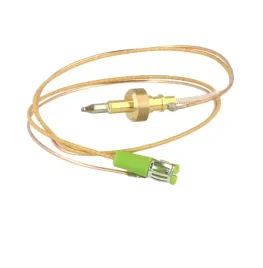 termopara-do-kuchenki-amica-8065894-450-mm