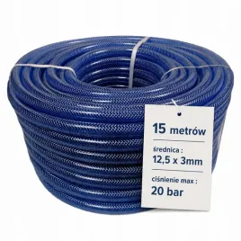 waz-do-opryskiwacza-15-metrow-or-waz-zbrojony-srednica-12-5mm-polski