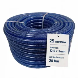 waz-do-opryskiwacza-25-metrow-or-waz-zbrojony-srednica-12-5mm-polski