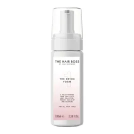 the-hair-boss-the-detox-foam-detoksykacyjna-pianka-do-wlosow-100ml