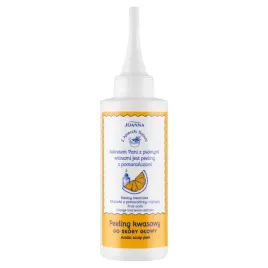 joanna-z-apteczki-babuni-peeling-kwasowy-do-skory-glowy-150ml
