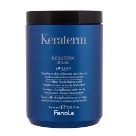 fanola-keraterm-mask-maska-keratynowa-do-wlosow-1000ml