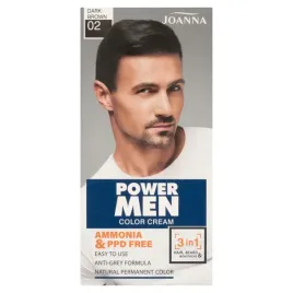 joanna-power-men-color-cream-farba-odsiwiajaca-02-dark-brown