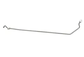 przewod-wysokiego-cisnienia-vi-cylindra-6-cyl-c-385-oryginal-ursus-89009100