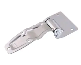 zawias-do-zabudowy-kompletny-hb-04-170-03-zastosowanie-przyczepka-spp-rm-hb