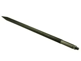 zab-ladowacza-c-360-800-mm-tur-zabtur800