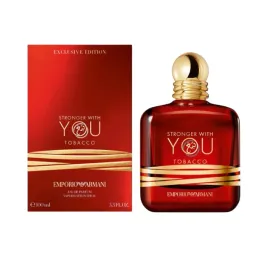 stronger-with-you-tabacco-100ml-edp-inspirowane