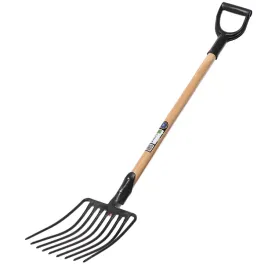 widly-gable-do-kamieni-tlucznia-9-zebne-metalowe-ogrodowe-solidne-129cm