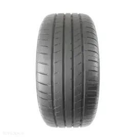 opona-letnia-destone-expedite-245-45r17-99w-xl-m59