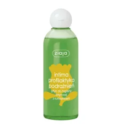 ziaja-intima-plyn-do-higieny-intymnej-rumianek-200ml