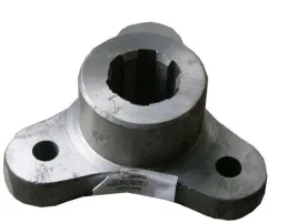 zabierak-niski-40-fortschritt-t-088-rozrzutnik-rm-0204023630