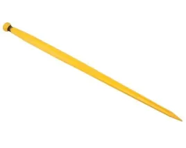 zab-ladowacza-ciezki-uniwersalny-prosty-l-980-mm-tur-na-tuleje-w-5791200-w