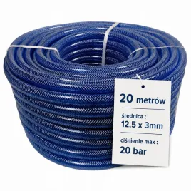 waz-do-opryskiwacza-20-metrow-or-waz-zbrojony-srednica-12-5mm-polski