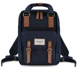 stylowy-plecak-miejski-himawari-z-przestronna-kieszenia-na-laptopa-a4